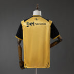 Sport Recife 2026/2027 Away Fan