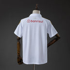 Internacional 26/27 Away Fan