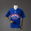 Colo Colo Originals ROSES Fan Jersey