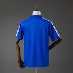 Retro Real Oviedo 92/93 Home