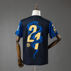 Inter Milan 2026-2027 Special Edition Fan