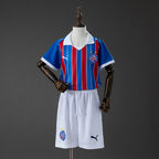 Kids Bahia 26/27 Away
