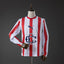 Retro Guadalajara 120th Anniversary Long Sleeve