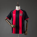 Vitória 2026/2027 Home Fan