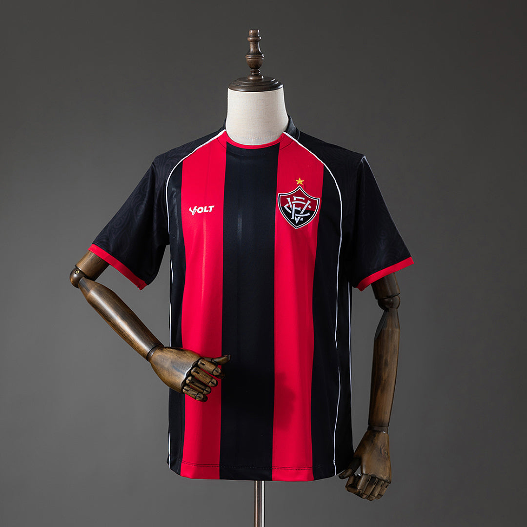 Vitória 2026/2027 Home Fan
