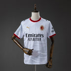 AC Milan 2026-2027 Away