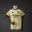Arsenal  2026-2027 Third Away Fan