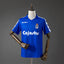 Retro Real Oviedo 92/93 Home
