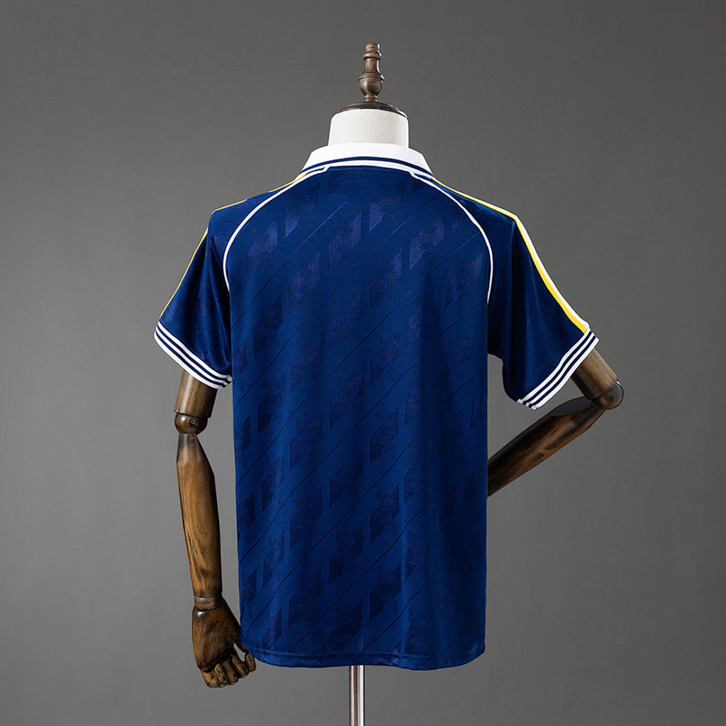 Real Madrid Originals T-shirt Fan