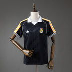 Real Madrid 2026-2027 Originals T-shirt