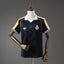 Real Madrid 2026-2027 Originals T-shirt