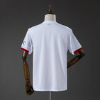 AC Milan 2026-2027 Away
