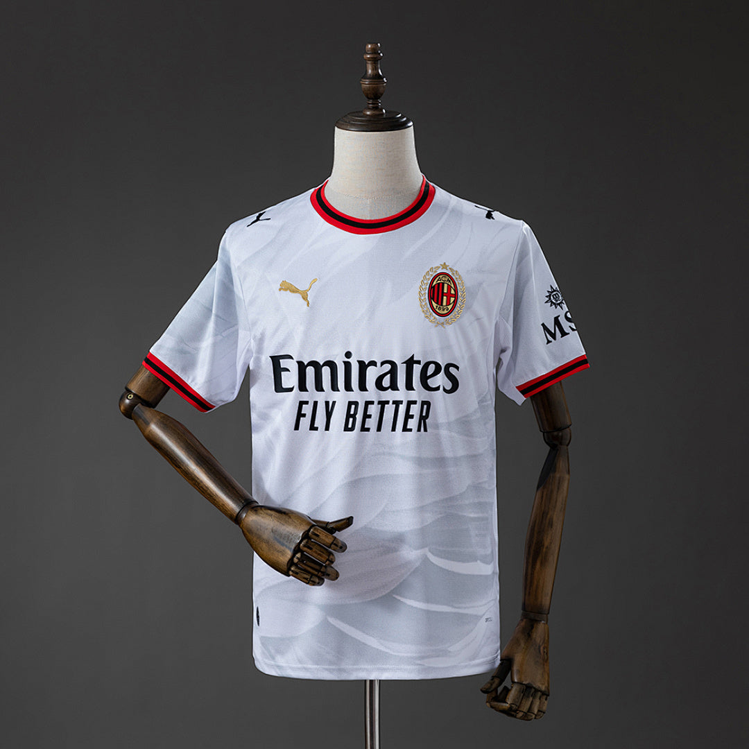AC Milan 2026-2027 Away Image principale du produit