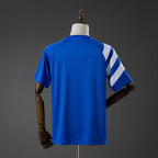 Schalke 04 2026/2027 Statement Fan