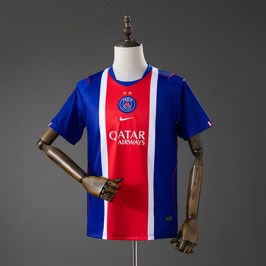 PSG 2026/2027 Home Fan Main image