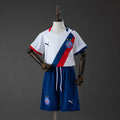 Bahia 26/27 Home Kids