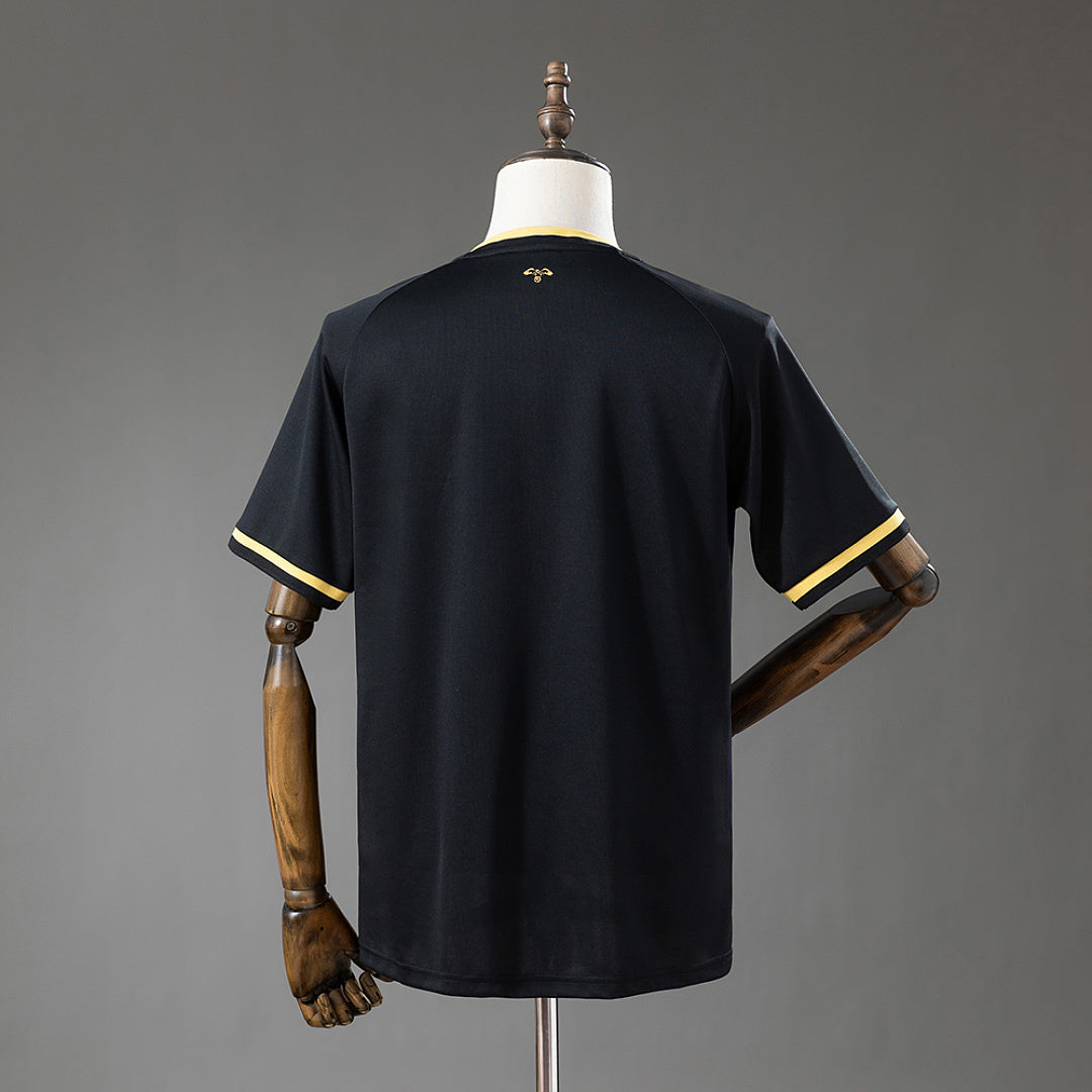Jordan 2026 Third Away Fan Secondary image