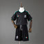 Kids Mexico 2026 Third Away