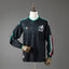 Mexico 2026 Third Away Long Sleeve