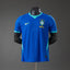 Brazil 2026 Blue Player