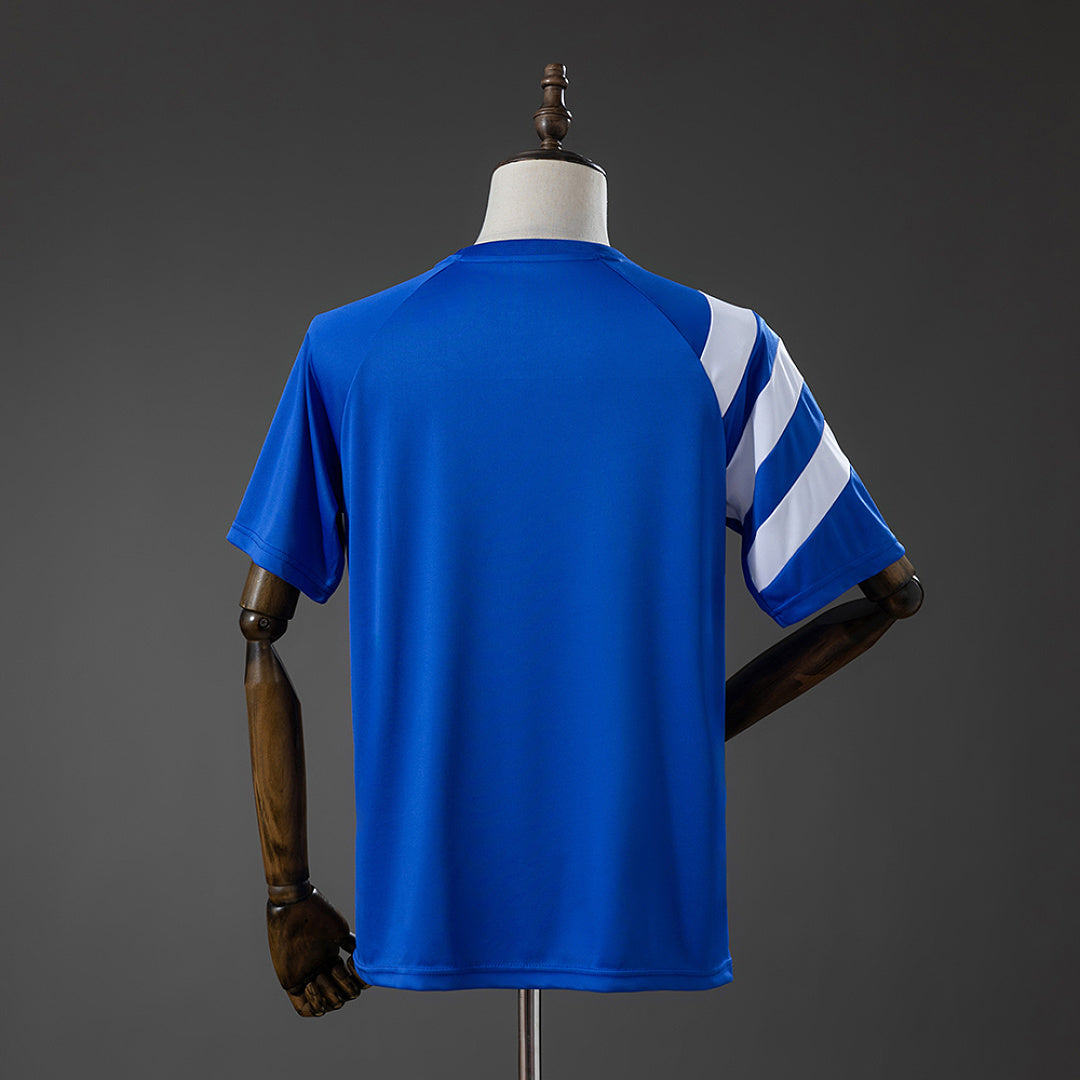 Schalke 04 2026/2027 Statement Fan Image secondaire du produit