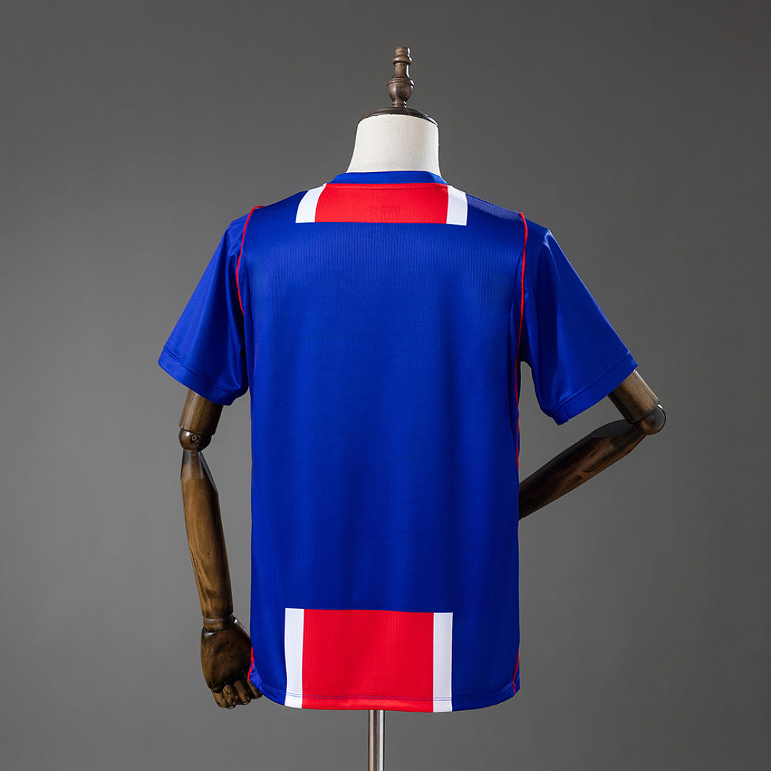PSG 2026/2027 Home Fan Secondary image