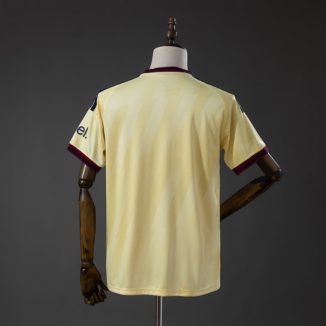 Arsenal  2026-2027 Third Away Fan Image secondaire du produit