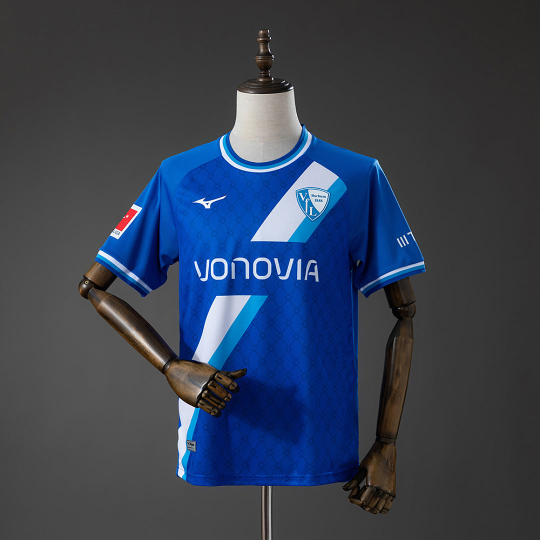 VfL Bochum 25/26 Maiabendfest Fan Image principale du produit