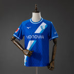 VfL Bochum 25/26 Maiabendfest Fan