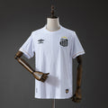 Santos FC 2026-2027 Home