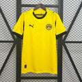 BVB Dortmund 2025 - 2026 special edition - WCFOOTBALLSUIT