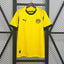 BVB Dortmund 2025 - 2026 special edition - WCFOOTBALLSUIT