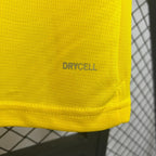BVB Dortmund 2025 - 2026 special edition - WCFOOTBALLSUIT