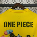 BVB Dortmund 2025 - 2026 special edition - WCFOOTBALLSUIT