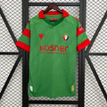 CA Osasuna 2025 - 2026 away - WCFOOTBALLSUIT