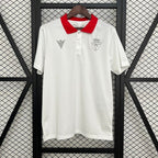 CA Osasuna 2025 - 2026 Special Edition - WCFOOTBALLSUIT