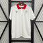 CA Osasuna 2025 - 2026 Special Edition - WCFOOTBALLSUIT