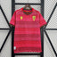 Cádiz CF 2025 - 2026 away game - WCFOOTBALLSUIT