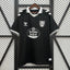 Celta Vigo 2025 - 2026 100th Anniversary - WCFOOTBALLSUIT