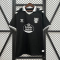 Celta Vigo 2025 - 2026 100th Anniversary - WCFOOTBALLSUIT