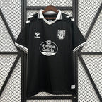 Celta Vigo 2025 - 2026 100th Anniversary - WCFOOTBALLSUIT