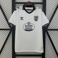 Celta Vigo 2025 - 2026 100th Anniversary - WCFOOTBALLSUIT