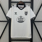 Celta Vigo 2025 - 2026 100th Anniversary - WCFOOTBALLSUIT