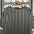Celta Vigo 2025 - 2026 100th Anniversary - WCFOOTBALLSUIT