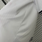 Celta Vigo 2025 - 2026 100th Anniversary - WCFOOTBALLSUIT