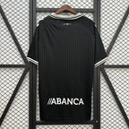Celta Vigo 2025 - 2026 100th Anniversary - WCFOOTBALLSUIT
