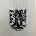 Celta Vigo 2025 - 2026 100th Anniversary - WCFOOTBALLSUIT