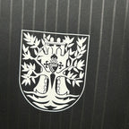 Celta Vigo 2025 - 2026 100th Anniversary - WCFOOTBALLSUIT