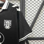 Celta Vigo 2025 - 2026 100th Anniversary - WCFOOTBALLSUIT