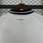 Celta Vigo 2025 - 2026 100th Anniversary - WCFOOTBALLSUIT